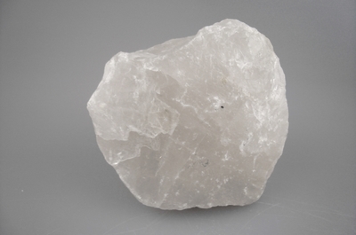 wesak kristal 1DSC01535.JPG